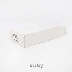 S. T. Dupont Vertigo II Olympio Édition Limitée Rollerball Conservé en coffre-fort ! #100/400