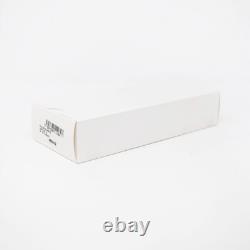 S. T. Dupont Vertigo II Olympio Édition Limitée Rollerball Conservé en coffre-fort ! #100/400