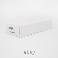 S. T. Dupont Vertigo II Olympio édition limitée stylo plume, conservé dans son coffre-fort ! #100/400