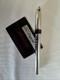 St Dupont Abstraction(s) Stylo Roller Et Stylo Bille &eacute;dition Limit&eacute;e N&deg;203/2000