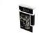 St Dupont &Eacute;dition Limit&eacute;e Picasso 2018 Briquet Ligne 2 (016105)