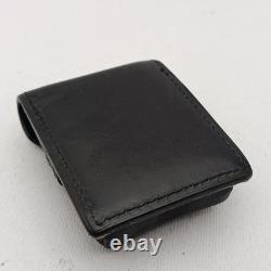 ST Dupont Soubreny Laque de Chine Édition Limitée Excellente Vtg Très Rare