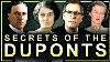 Secrets De La Famille Dupont Documentaire