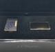 St Dupont James Bond 007 Édition Limitée Ligne 2 Briquet Laque Noire Or