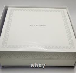 St Dupont Taj Mahal Mère de Perle Ligne 2 Briquet Édition Limitée 16460