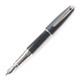 Stylo Plume Dupont Olympio Casino Royale 007 Nib 18k M Édition Limitée