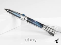 Stylo Rollerball S. T. Dupont Space Odyssey Prestige Edition Limitée, 242768p