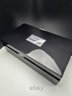 Stylo à bille Dupont 255681 Édition Limitée Grand Prix un seul article utilisé