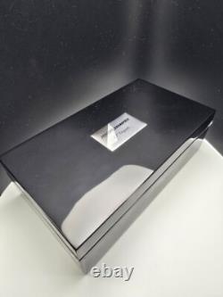 Stylo à bille Dupont 255681 Édition Limitée Grand Prix un seul article utilisé