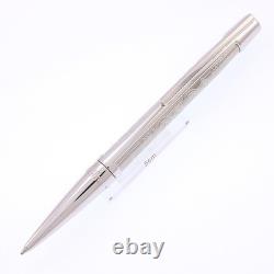 Stylo à bille S. T. Dupont Défi Star Wars Édition Limitée Métal Type à Torsion Écriture