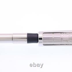 Stylo à bille S. T. Dupont Édition Limitée Defi Star Wars