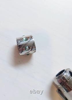 Stylo à bille S. T. Dupont Olympio Édition Limitée 1929 Shaman #796a59