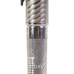 Stylo bille Pen S. T. DuPont Paris édition limitée 007 James Bond