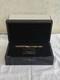 Stylo Bille St Dupont Line D The Vitruvian Man &Eacute;dition Limit&eacute;e Premium 415037 Neuf En Bo&icirc;te
