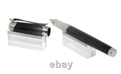 Stylo roller Dupont Phoenix Renaissance Ligne Premium Édition Limitée