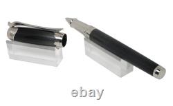 Stylo roller Dupont Phoenix Renaissance Ligne Premium Édition Limitée