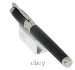 Stylo roller Dupont Phoenix Renaissance Ligne Premium Édition Limitée